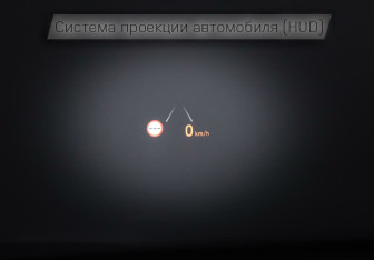 Подержанный автомобиль Hyundai Santa Fe 2018 года (19 фото)