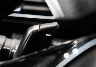 Подержанный автомобиль Peugeot 3008 2019 года (12 фото)