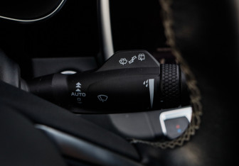 Подержанный автомобиль Geely Atlas Pro 2022 года (26 фото)