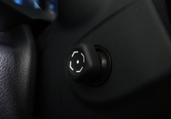 Подержанный автомобиль Lexus RC F 2016 года (29 фото)