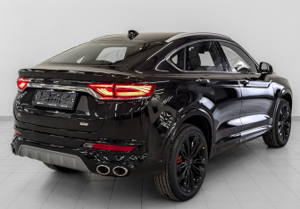 Новый Knewstar 001 2025 (2 фото)