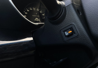 Подержанный автомобиль Kia Sorento 2019 года (22 фото)