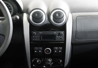 Подержанный автомобиль LADA (ВАЗ) Largus Wagon 2020 года (8 фото)