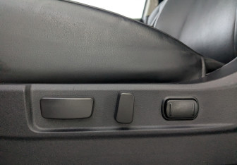 Подержанный автомобиль Mitsubishi Outlander 2020 года (22 фото)