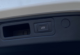 Подержанный автомобиль Jetour X70 2025 года (11 фото)