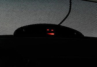 Подержанный автомобиль Kia Ceed Hatchback 2014 года (10 фото)