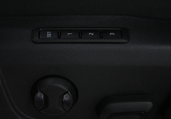 Подержанный автомобиль Skoda Superb Liftback 2023 года (15 фото)