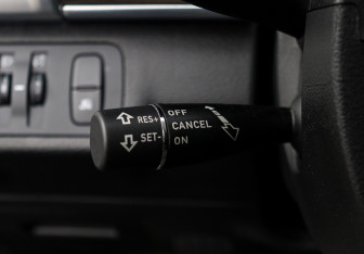 Подержанный автомобиль Haval H9 2022 года (27 фото)