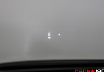 Новый Haval F7 2026 (16 фото)