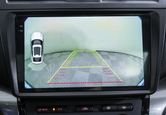 Подержанный автомобиль Mazda 6 Sedan 2010 года (17 фото)