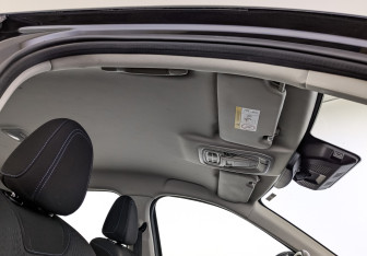 Новый Haval Jolion 2023 (21 фото)