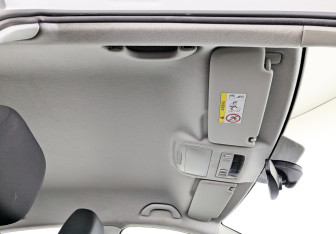 Подержанный автомобиль Skoda Rapid Liftback 2021 года (22 фото)