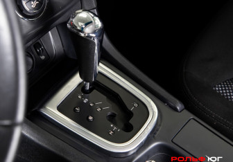 Подержанный автомобиль Citroen C4 Sedan 2013 года (15 фото)