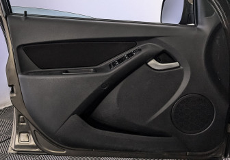 Подержанный автомобиль Datsun mi-DO 2019 года (15 фото)