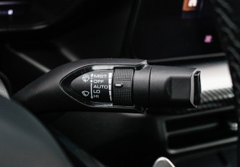 Подержанный автомобиль Haval H3 2024 года (24 фото)