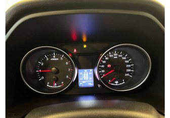 Новый Haval M6 2026 (11 фото)