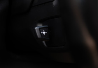 Подержанный автомобиль BMW X7 2019 года (30 фото)