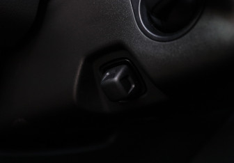 Подержанный автомобиль Audi A6 Sedan 2022 года (30 фото)