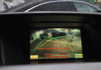 Подержанный автомобиль Lexus RX 2010 года (12 фото)
