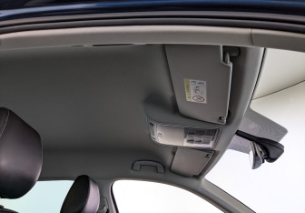 Подержанный автомобиль Skoda Kodiaq 2017 года (23 фото)