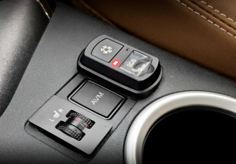 Подержанный автомобиль DongFeng DF6 2022 года (26 фото)