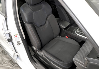 Подержанный автомобиль Haval Jolion 2024 года (22 фото)