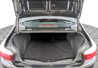 Подержанный автомобиль Citroen C-Elysee 2014 года (10 фото)