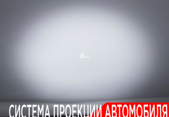 Подержанный автомобиль Kia Sorento 2019 года (24 фото)