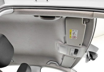 Подержанный автомобиль Skoda Rapid Liftback 2019 года (22 фото)