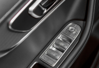 Новый Chery Tiggo 8 Pro Max 2025 (26 фото)