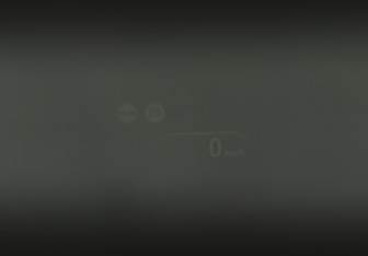 Подержанный автомобиль BMW X3 2019 года (15 фото)