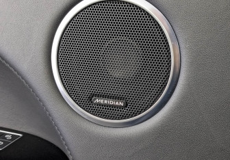 Подержанный автомобиль Land Rover Range Rover Sport 2020 года (29 фото)