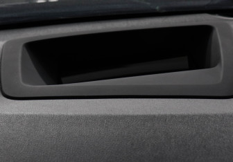 Подержанный автомобиль BMW X3 2020 года (18 фото)