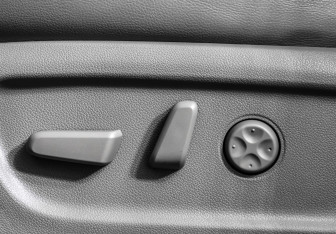 Подержанный автомобиль Kia Carnival 2019 года (18 фото)