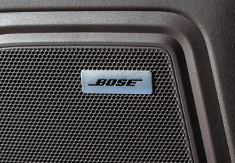 Подержанный автомобиль Porsche Macan 2014 года (24 фото)