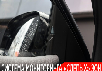 Подержанный автомобиль Haval H9 2022 года (22 фото)