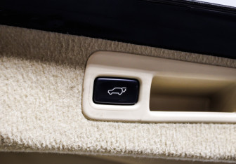 Подержанный автомобиль Lexus RX 2013 года (15 фото)