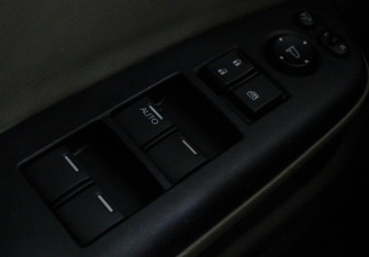 Подержанный автомобиль Honda Civic Sedan 2014 года (15 фото)