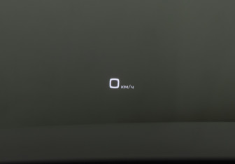 Подержанный автомобиль Audi SQ5 2020 года (11 фото)