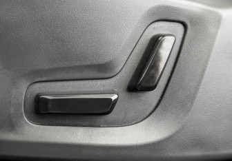 Подержанный автомобиль Volvo XC60 2023 года (25 фото)