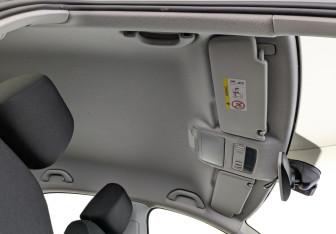 Подержанный автомобиль Skoda Rapid Liftback 2019 года (22 фото)