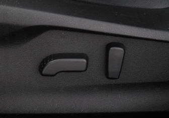 Подержанный автомобиль Subaru XV 2019 года (16 фото)