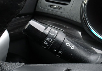 Подержанный автомобиль Kia Sorento 2010 года (17 фото)