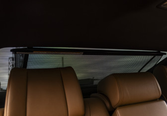 Подержанный автомобиль Lexus ES 2019 года (25 фото)