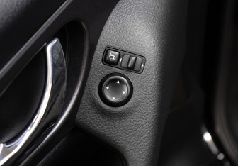 Подержанный автомобиль Nissan Qashqai 2019 года (19 фото)