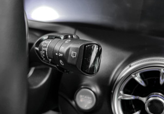 Подержанный автомобиль Tank 300 2022 года (23 фото)