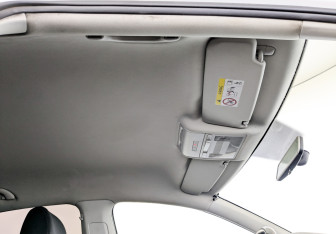 Подержанный автомобиль Volkswagen Polo Sedan 2018 года (22 фото)