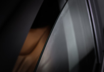 Подержанный автомобиль Chery Tiggo 8 Pro Max 2023 года (30 фото)