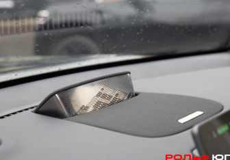 Подержанный автомобиль GAC M8 2026 года (16 фото)