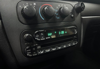 Подержанный автомобиль ГАЗ Volga Siber 2009 года (15 фото)